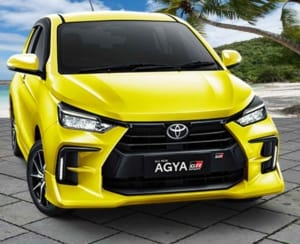 auto bali car rental